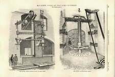 1895 machine tools for sale  JARROW