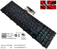 Notebook tastatur dell gebraucht kaufen  Stein