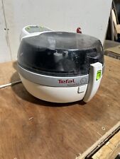 tefal actifry for sale  Shipping to Ireland