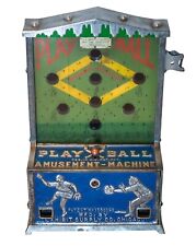 Play ball antique for sale  Miami