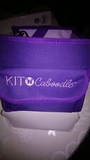 Kit caboodle craft for sale  WEYMOUTH