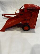 Ertl allis chalmers for sale  Shipping to Ireland