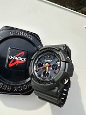 Casio shock gaw gebraucht kaufen  Grünberg