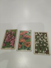 Gallagher cigarette cards for sale  GRANTHAM