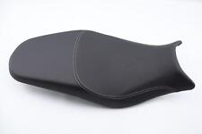 Selle moto yamaha d'occasion  France