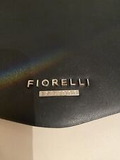 Fiorelli black cream for sale  TAMWORTH