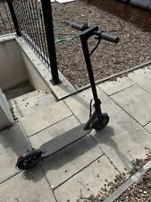 Electric scooter for sale  LEEDS