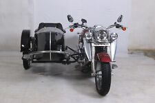 Motorcycle sidecar universal for sale  Hope Mills