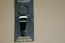 Guinness bottle opener for sale  COVENTRY