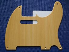 New telecaster hole gebraucht kaufen  Oldenburg