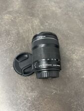 Canonef 135mm 3.5 for sale  Whittier