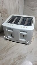 Kenmore toaster slice for sale  Syracuse