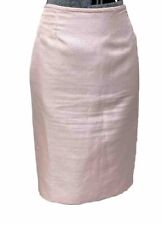 Suit womens skirt for sale  Rochester