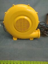 Bestway air blower for sale  Taylorsville