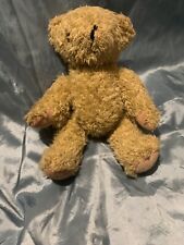 teddy bear renault for sale  EXETER
