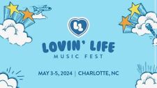 post malone concert tickets for sale  Charlotte