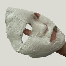 Tightening face mask for sale  Shipping to Ireland