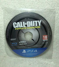 Playstation call duty for sale  Ireland