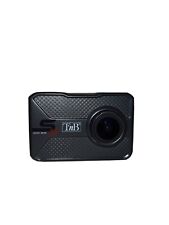 Cámara deportiva T'nB 1080p Full HD impermeable con tarjeta micro SD 32 GB, usado segunda mano  Embacar hacia Argentina