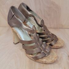 Jessica simpson womens for sale  Shipping to Ireland