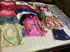 Lot pieces clothing for sale  Makanda