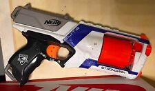 Nerf strongarm elite usato  Genova