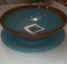 Bonsai pot tray for sale  Grants Pass