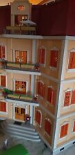 Playmobil 5300 maison d'occasion  Genas