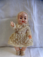 Vintage kader doll for sale  BIDEFORD