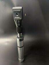 Welch allyn 3.5 for sale  Pittsburgh