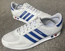 Adidas mens trainers for sale  BIRMINGHAM