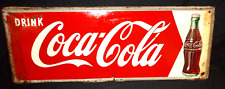 Vintage 1950s drink for sale  Liverpool