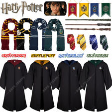 Harry potter costume for sale  COALVILLE