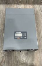 xantrex inverter charger for sale  Middletown