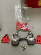 delta pedals for sale  CHESTER