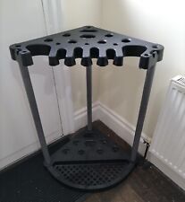 garden tool rack for sale  BIRKENHEAD