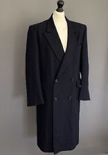 Christian dior coat for sale  SWADLINCOTE