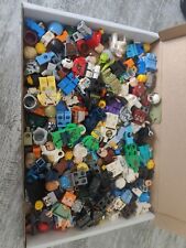 lego spare parts for sale  WITNEY