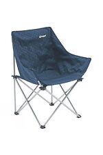 Outwell blue camping for sale  CARDIFF