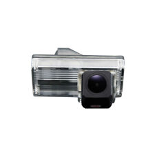 Câmera de visão traseira HD para Toyota Land Cruiser LC 100 LC200 series Reiz Prius Mark comprar usado  Enviando para Brazil