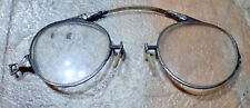 Antique american optical for sale  Shipping to Ireland