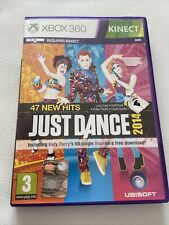 Gioco kinect originale usato  Sarzana