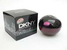 DKNY Delicious NIGHT Damski spray EDP 100ml - 3,4 uncji Fabrycznie nowy w pudełku Detaliczny! NIE zapieczętowany! na sprzedaż  Wysyłka do Poland
