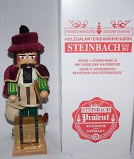 Steinbach nutcracker collector for sale  Westlake Village