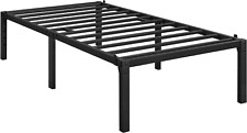 Single bed frame for sale  Shipping to Ireland