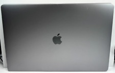 Macbook pro a2141 for sale  Miami