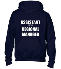 Assistant regional manager for sale  MANCHESTER