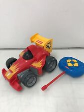 Fisher-Price Pilot zdalnego sterowania (GVY94) na sprzedaż  PL