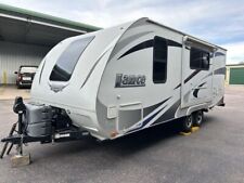 2015 lance travel for sale  Monument