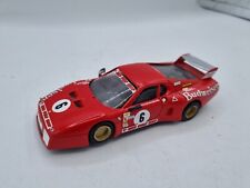 Ferrari 512 mans d'occasion  Le Cendre